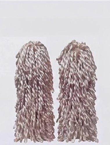 Replacement Brush Heads